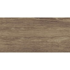 Плитка Laparet Anais 34094 коричневый глянцевая глазурованная 50x25