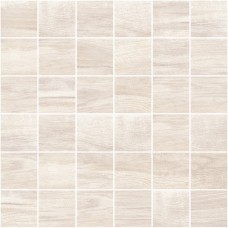 Плитка мозаика Laparet Clear бежевый матовая глазурованная 30x30