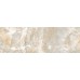 Плитка Laparet Jasper серый глянцевая глазурованная 75x25