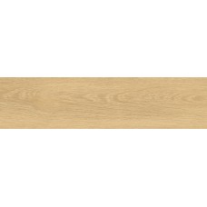 Керамогранит Laparet Madera SG706490R бежевый матовая глазурованная 80x20