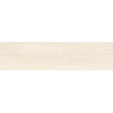 Керамогранит Laparet Madera SG706100R кремовый матовая глазурованная 80x20