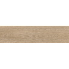 Керамогранит Laparet Madera SG705890R бежевый матовая глазурованная 80x20