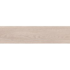 Керамогранит Laparet Madera SG706290R коричневый матовая глазурованная 80x20