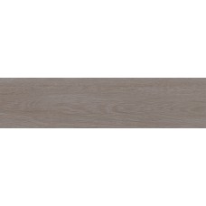 Керамогранит Laparet Madera SG707800R коричневый матовая глазурованная 80x20