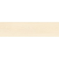 Керамогранит Laparet Madera SG707000R бежевый матовая глазурованная 80x20