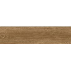 Плитка Laparet Madera SG705990R 80x20