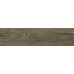 Керамогранит Laparet Oak OK 0018 темно-коричневый матовая глазурованная 60x15