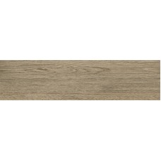 Керамогранит Laparet Oak OK 0011 коричневый матовая глазурованная 60x15