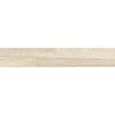 Керамогранит Laparet Rainwood SG516900R8 бежевый матовая глазурованная 120x20