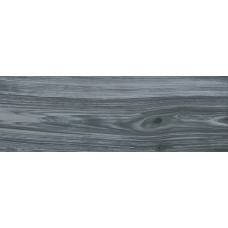 Плитка Laparet Zen 60033 черный матовая глазурованная 60x20