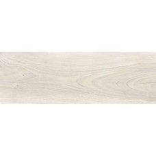 Плитка Laparet Zen 60035 бежевый матовая глазурованная 60x20