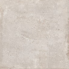 Керамогранит Laparet Cemento Beige матовая глазурованная 60x60