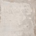 Керамогранит Laparet Cemento Beige матовая глазурованная 60x60