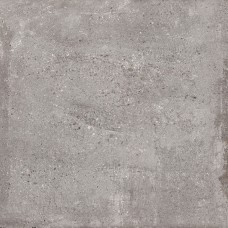 Керамогранит Laparet Cemento Grigio матовая глазурованная 60x60