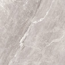 Керамогранит Laparet Crystal Grey 60x60