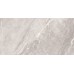 Керамогранит Laparet Crystal Grey 120x60