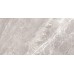 Керамогранит Laparet Crystal Grey 120x60