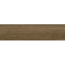 Плитка Laparet Madera SG706090R 80x20