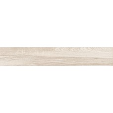 Керамогранит Laparet Rainwood SG516600R серый 119.5x20