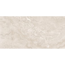 Керамогранит Laparet Cameo Beige бежевый карвинг 120x60