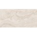 Керамогранит Laparet Cameo Beige бежевый карвинг 120x60