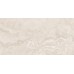 Керамогранит Laparet Cameo Beige бежевый карвинг 120x60