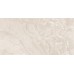 Керамогранит Laparet Cameo Beige бежевый карвинг 120x60