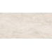 Керамогранит Laparet Cameo Beige бежевый карвинг 120x60