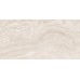 Керамогранит Laparet Cameo Beige бежевый карвинг 120x60