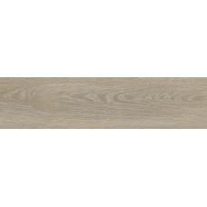 Керамогранит Laparet Madera SG706800R оливковый матовая глазурованная 80x20