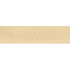 Керамогранит Laparet Madera SG706700R бежевый матовая глазурованная 80x20