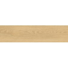 Керамогранит Laparet Madera SG706400R желтый матовая глазурованная 80x20