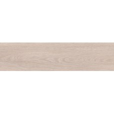 Керамогранит Laparet Madera SG706200R коричневый матовая глазурованная 80x20