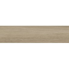 Керамогранит Laparet Madera SG706300R коричневый матовая глазурованная 80x20