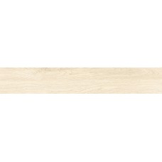 Керамогранит Laparet Rainwood SG517900R8 бежевый матовая глазурованная 120x20