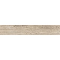 Керамогранит Laparet Rainwood SG517300R8 коричневый матовая глазурованная 120x20