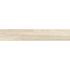 Керамогранит Laparet Rainwood SG516900R оливковый 119.5x20