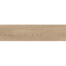 Керамогранит Laparet Madera SG705800R бежевый матовая глазурованная 80x20