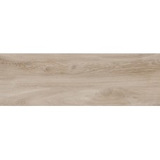 Керамогранит Laparet Archi Crema 60x19.7