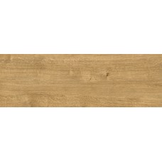 Керамогранит Laparet Dante Natural 60x19.7