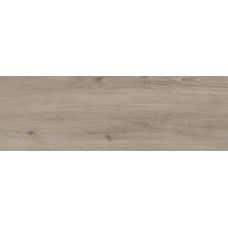 Керамогранит Laparet Gloria Grey 60x19.7