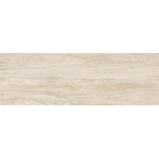 Керамогранит Laparet Monro Crema 60x19.7