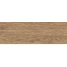 Керамогранит Laparet Senso Brown 60x19.7