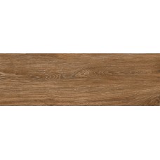 Керамогранит Laparet Monro Marrone 60x19.7