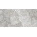 Керамогранит Laparet Brecia Grey серый полированная глазурованная 120x60