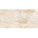 Керамогранит Laparet Carved River Crema бежевый карвинг глазурованная 120x60