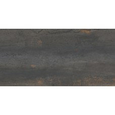 Керамогранит Laparet Cast Mint 120x60 полированная