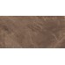 Керамогранит Laparet Elegant Armani Choco коричневый полированная глазурованная 120x60