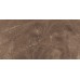 Керамогранит Laparet Elegant Armani Choco коричневый полированная глазурованная 120x60