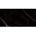 Керамогранит Laparet Nero Marquina черный полированная глазурованная 120x60